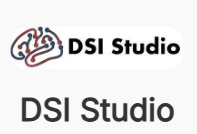 DSI Studio