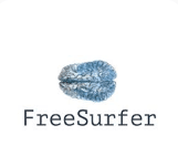 FreeSurfer