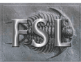 FSL