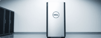Dell Servers